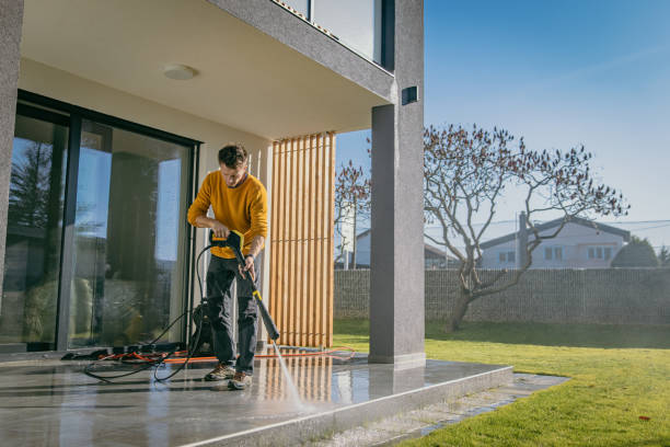Bay, AR Pressure Washing Company